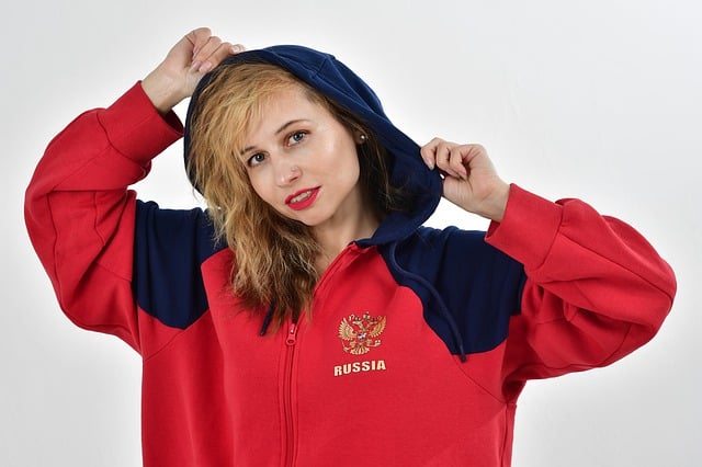 不同的发展 不同的发展