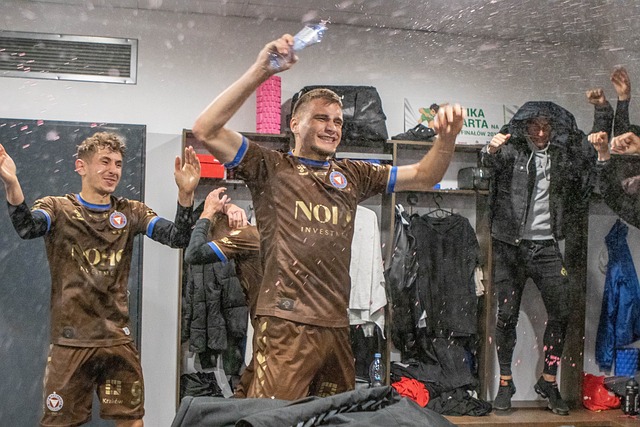 用優異的投 用優異的投