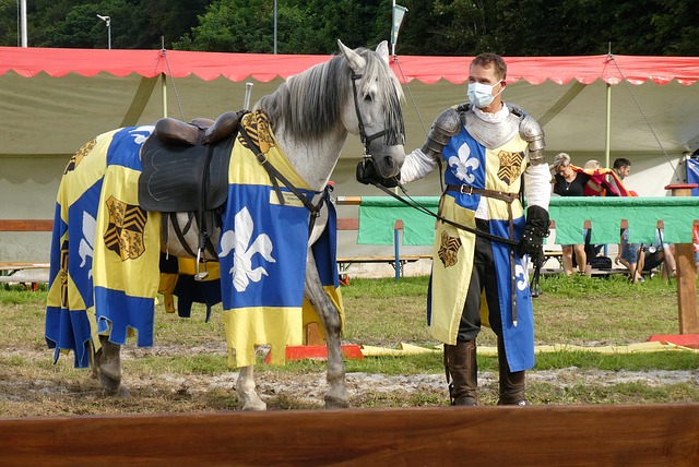 两者时未能 两者时未能