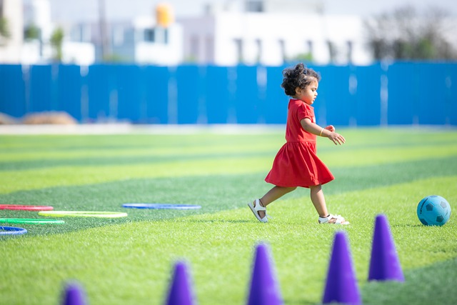 亚历山大37+8爱德华兹29+10 雷霆客胜森林狼.