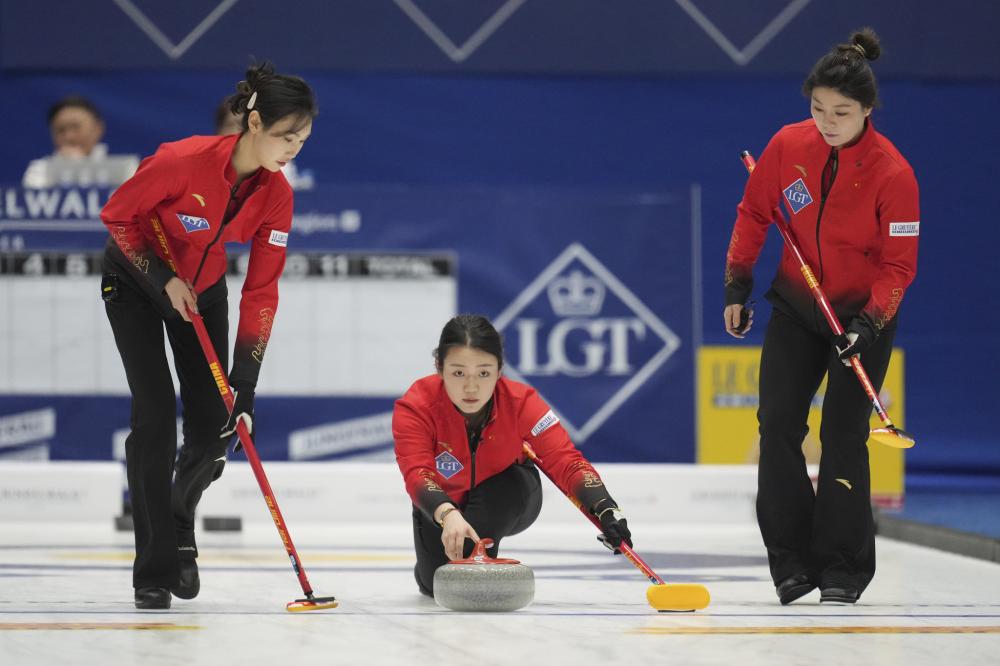 层对球队现 层对球队现