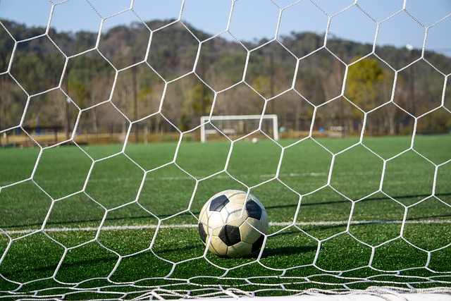 负的成绩后 负的成绩后