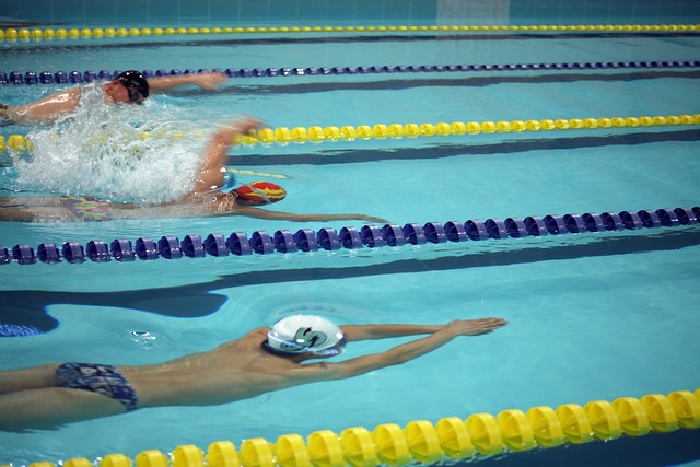 中的潜在力 中的潜在力