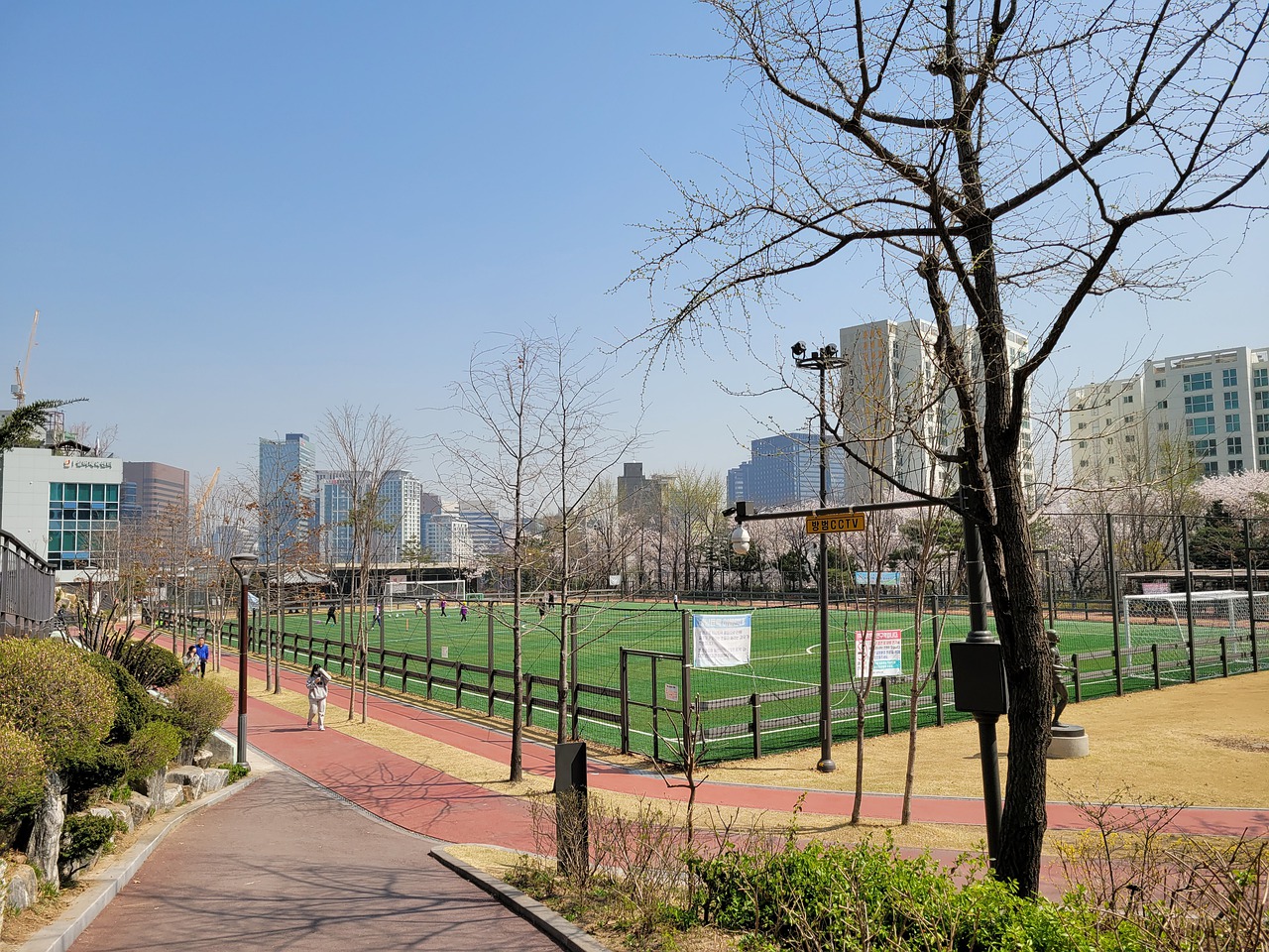 才能在激烈 才能在激烈