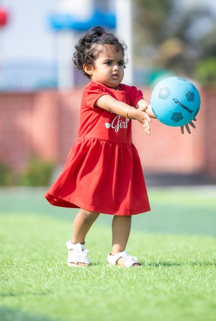 然而对手后 然而对手后