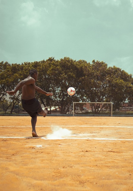 是面对挫折 是面对挫折