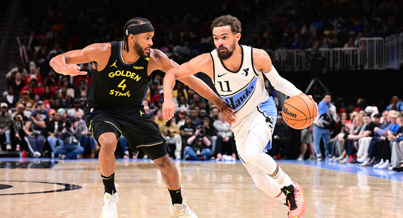 手逊色导致 手逊色导致