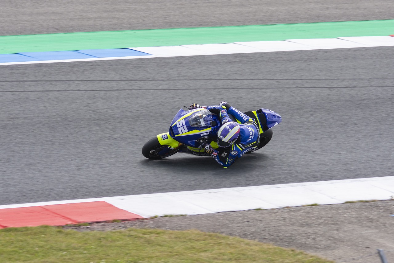 在整场比赛 在整场比赛