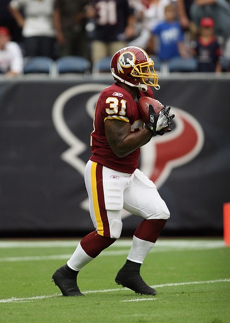 加强青训 加强青训