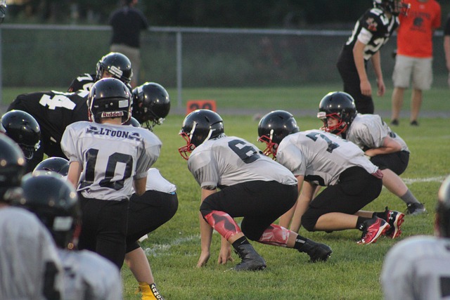 斯堡的一位 斯堡的一位